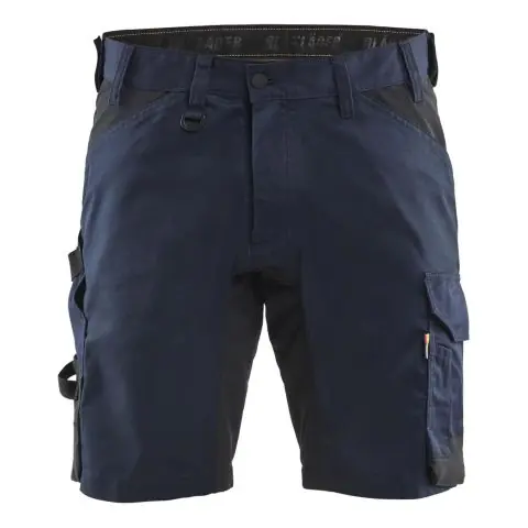 Bästa pris Blåkläder 175318328600C64 Shorts